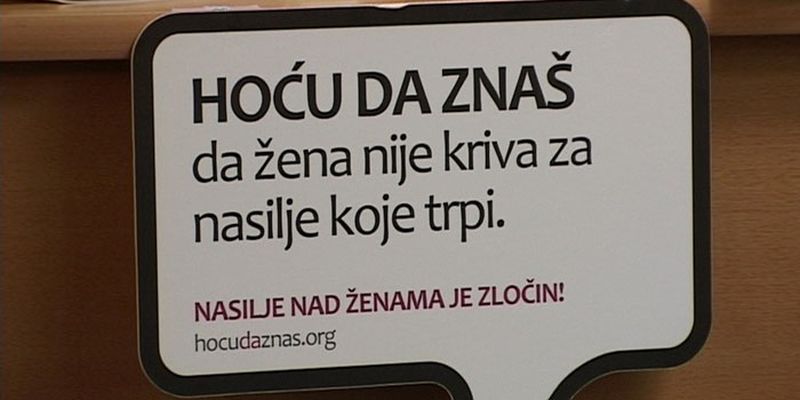 Foto: hocudaznas.org