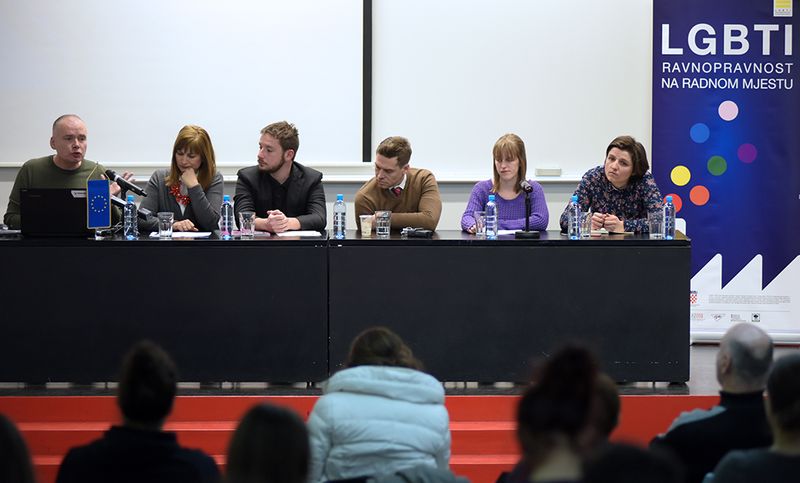 Foto: Nina Đurđević