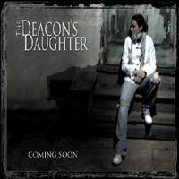 Lezbijski portali lezbijski portali