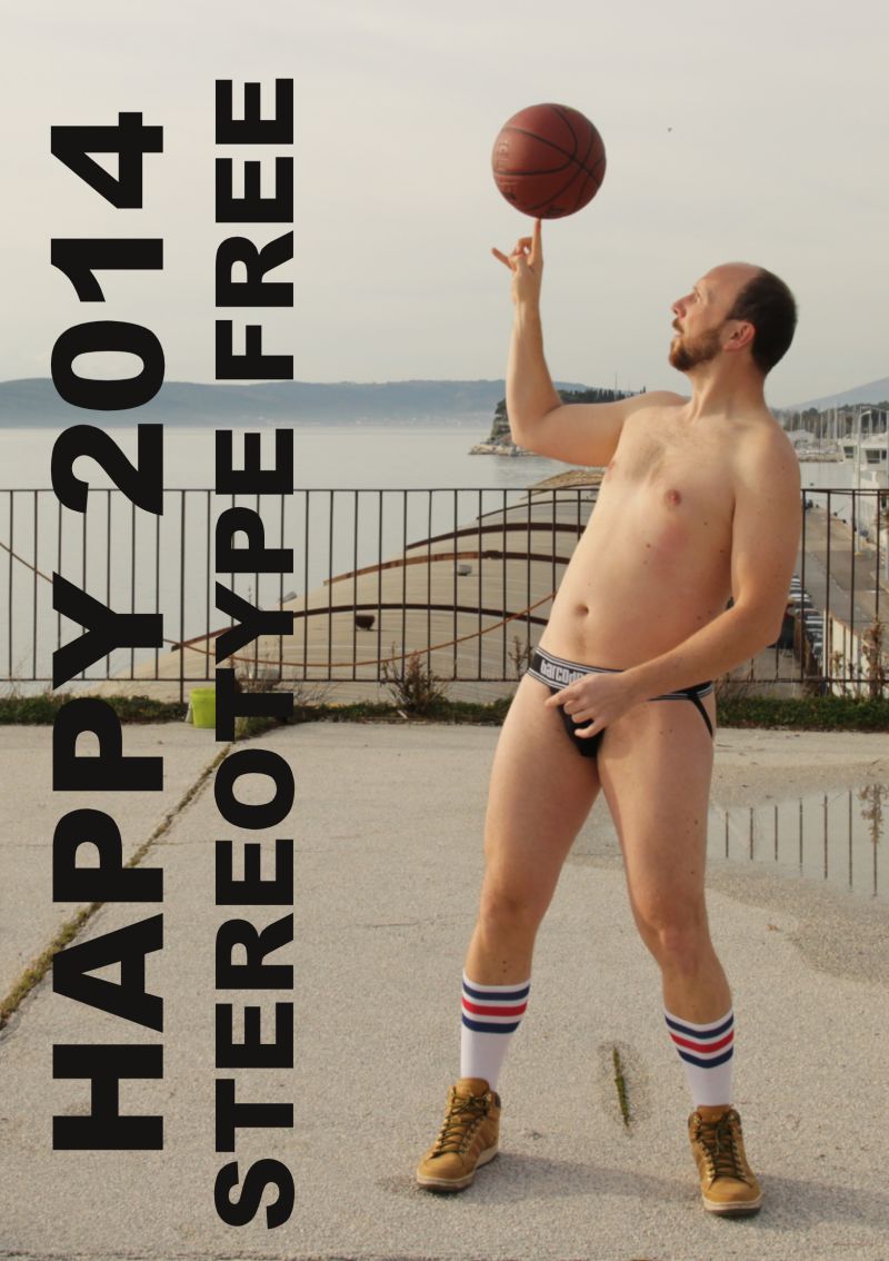 Foto: queerANarchive