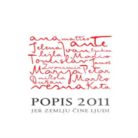 popis2011