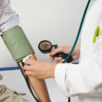 Image Image