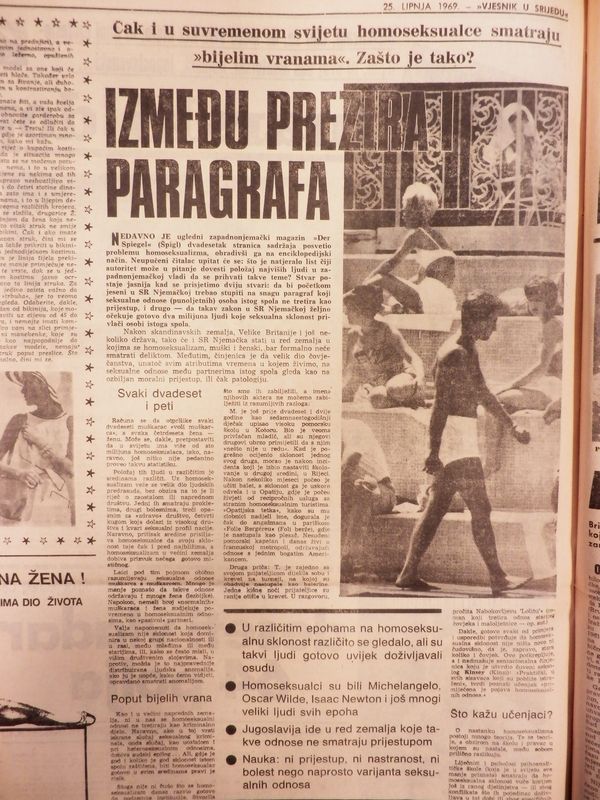 3-Izmedjupreziraiparagrafa