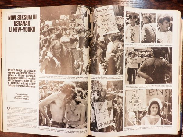 4a NoviseksualniustanakuNewYorku