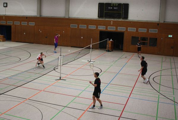 Foto: qSPORT
