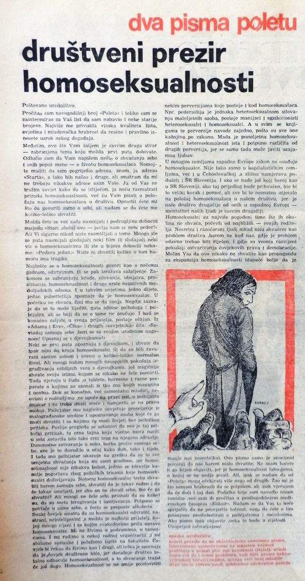5-Drustveniprezirhomoseksualnosti