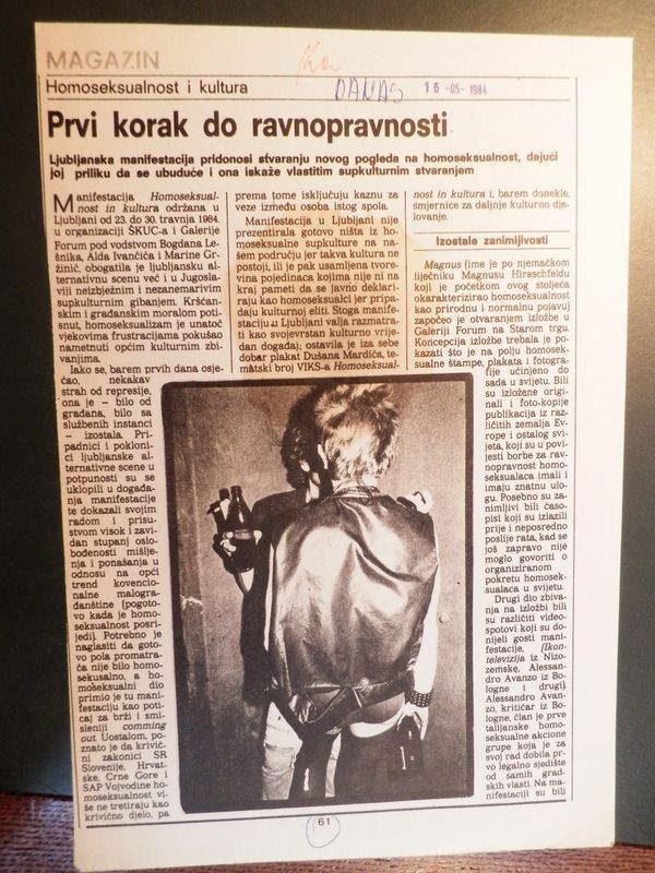 6-Prvikorakdoravnopravnosti
