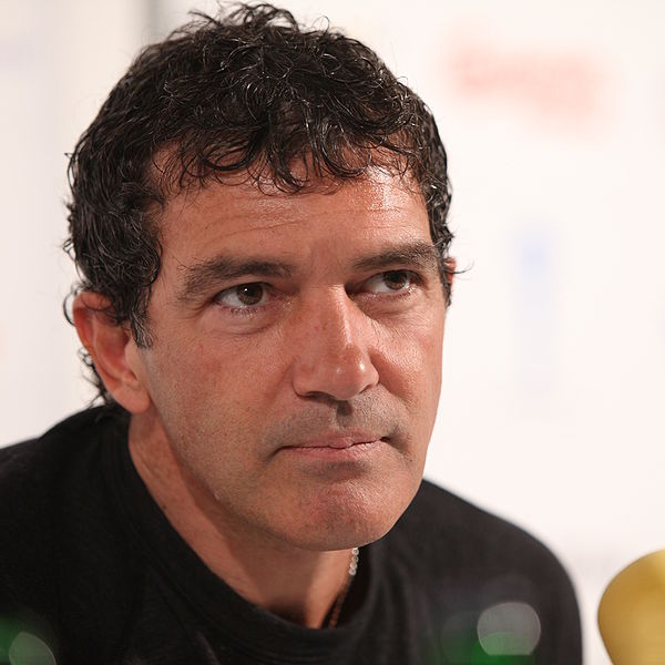 Foto: Petr Novák, Wikipedia