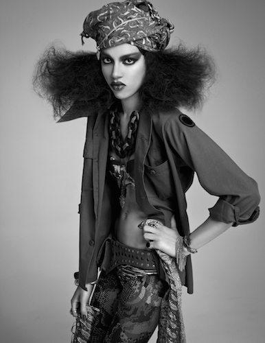 Foto: Nina Poon