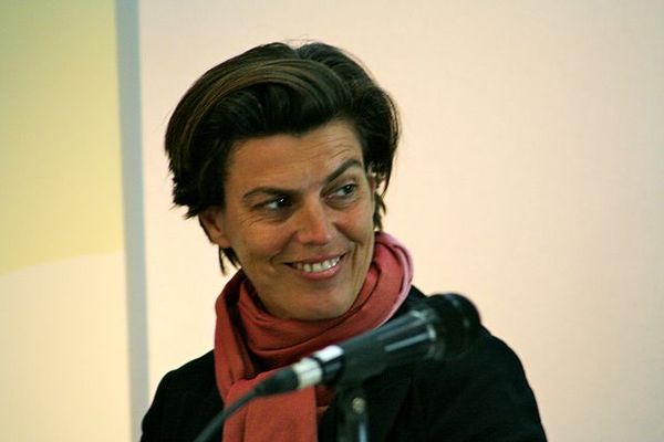 ce