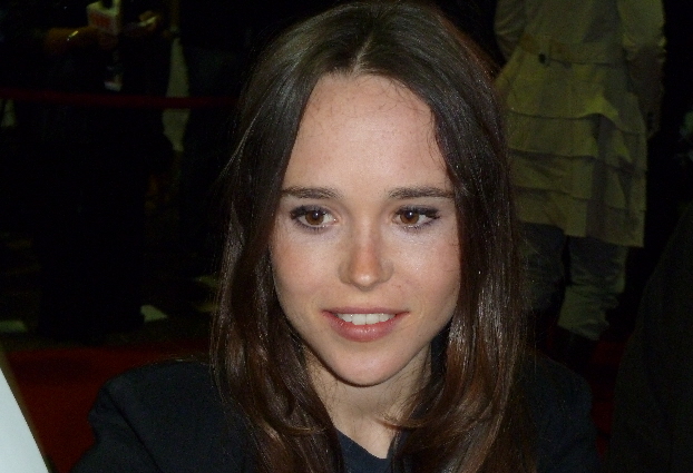Foto: Wikimedia Commons/GabboT