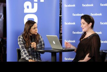 Foto: Flickr/Andrew Choy