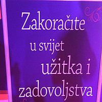 svijetuzitaka