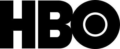 Foto: Wikimedia Commons
