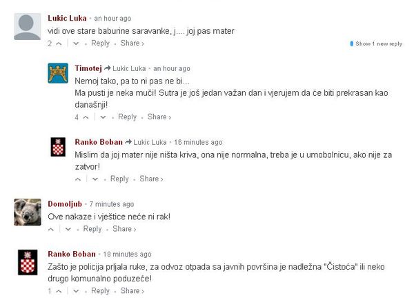 HZZ_komentari