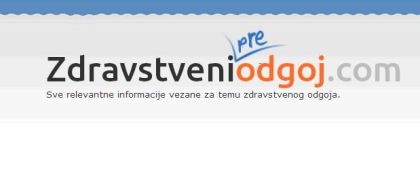 Foto: Facebook