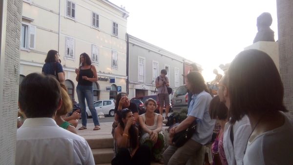 IMG 20160826 193401