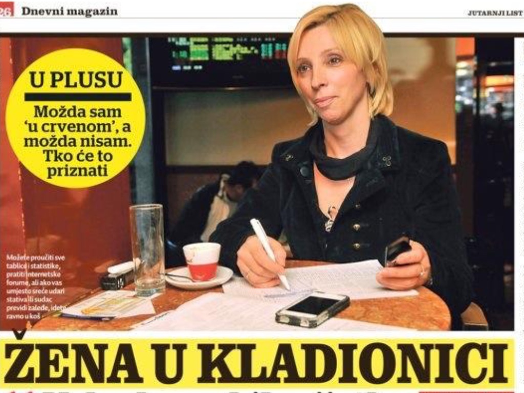kladionica