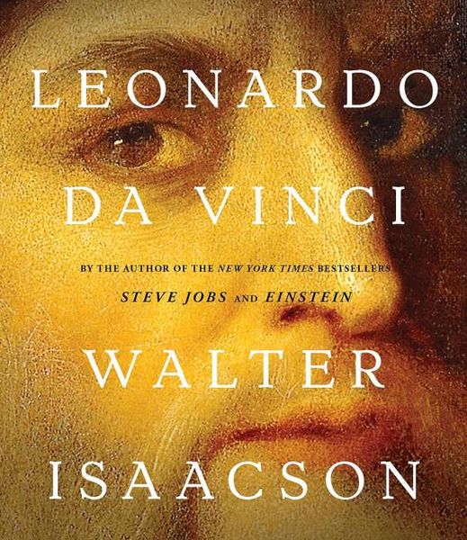 Isaacson_Leonardo