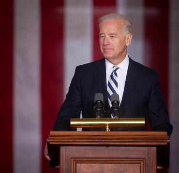 Foto: flickr.com/nasa hq photo