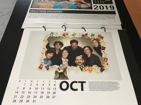 Kalendar_strasnezene