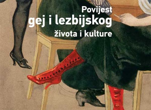 Povijest