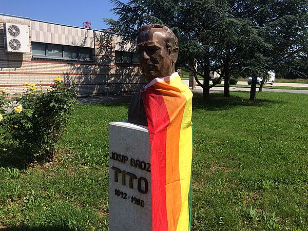 Labin_Tito