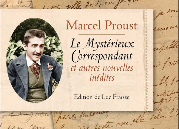 LeMysterieuxCorrespondant