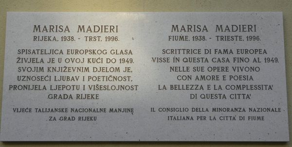 Marisa_Madieri.jpg