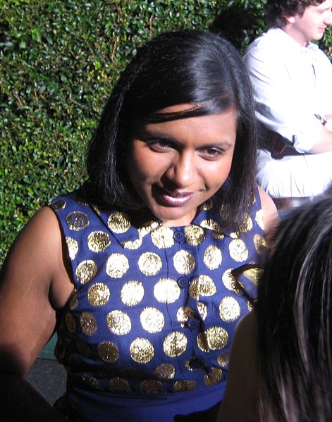Foto: Wikimedia Commons/watchwithkristin
