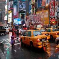 NY