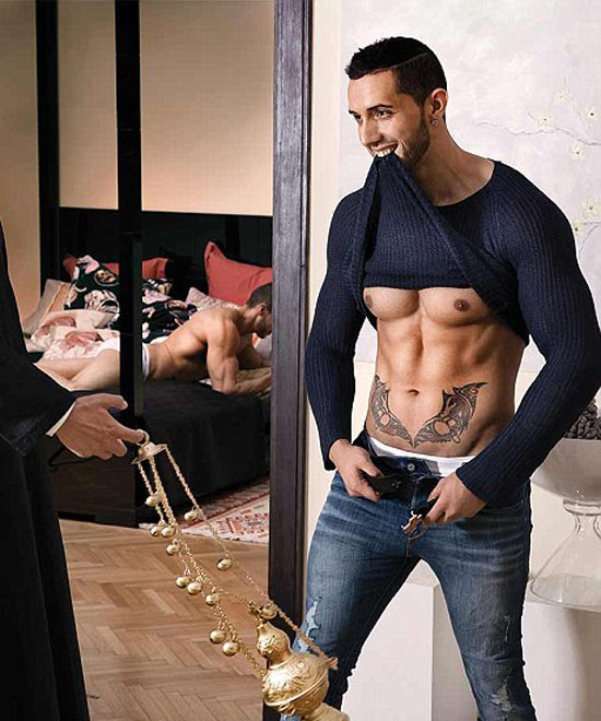 Foto: orthodox-calendar.com