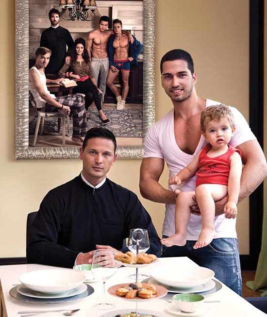 Foto: orthodox-calendar.com
