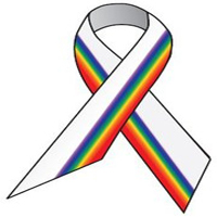 RainbowRibbon