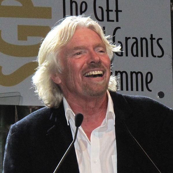 Foto: Wikimedia Commons/UNclimatechange