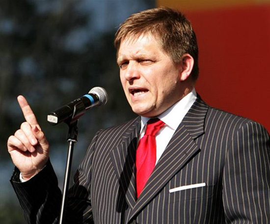 Foto: Wikimedia Commons/RightWingerPo