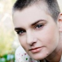 Sinead_OConnor
