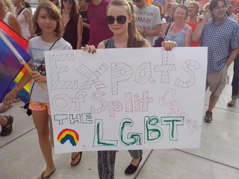 sp