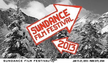 Foto: Sundance.org