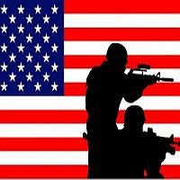 USmil