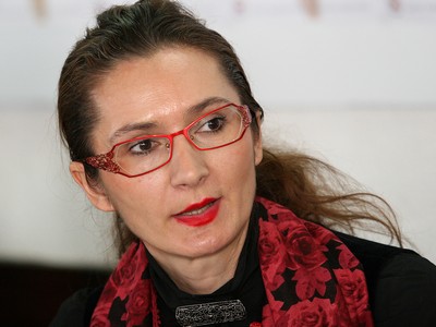 Foto: civilnodrustvo.hr