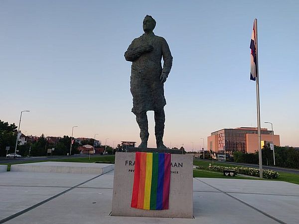 images/stories/noveslike/Zagreb_Tudjman.jpg