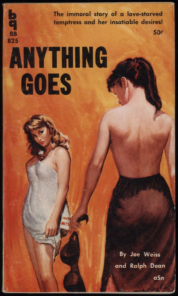 anythinggoes