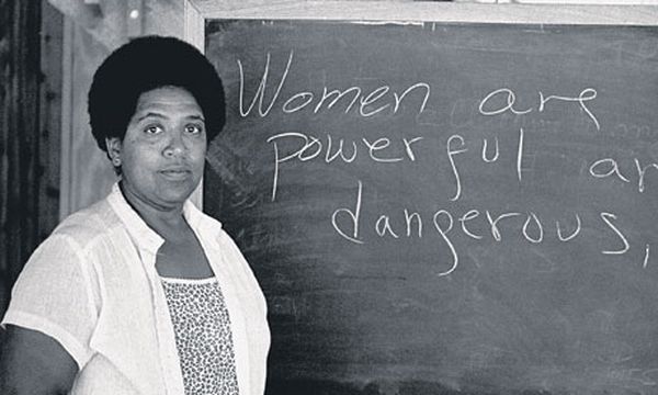 audrelorde