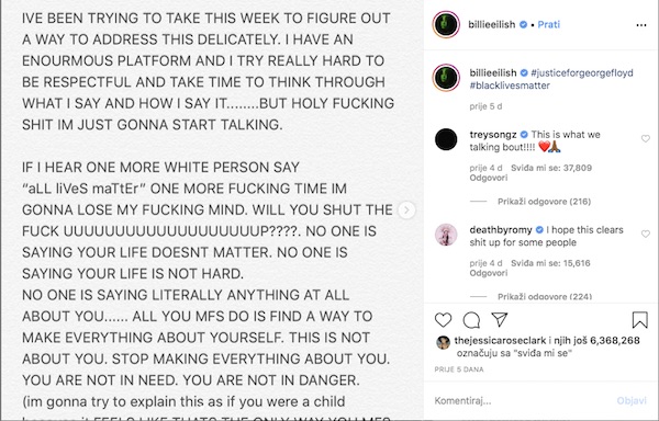 bellishinsta.jpg