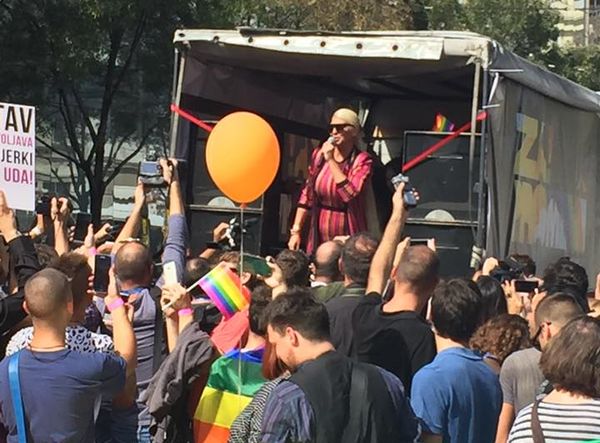 bgpride17_karleusa