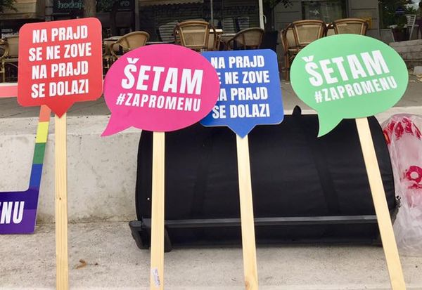 bgpride17_transparenti