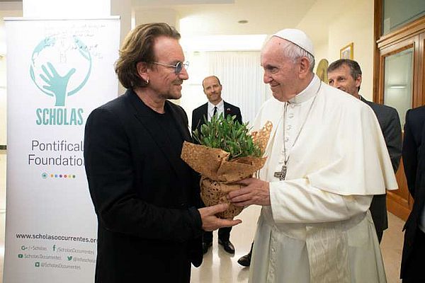 bono_papa