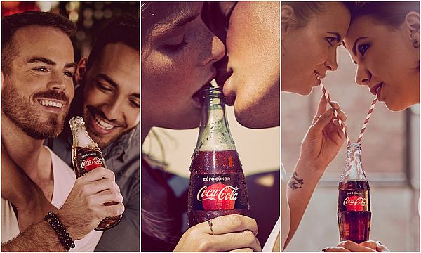 cocacola_parovi