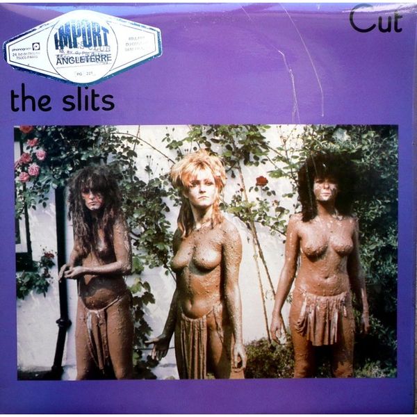 cut_theslits